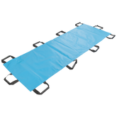 Aero Healthcare AERORESCUE Soft Stretcher